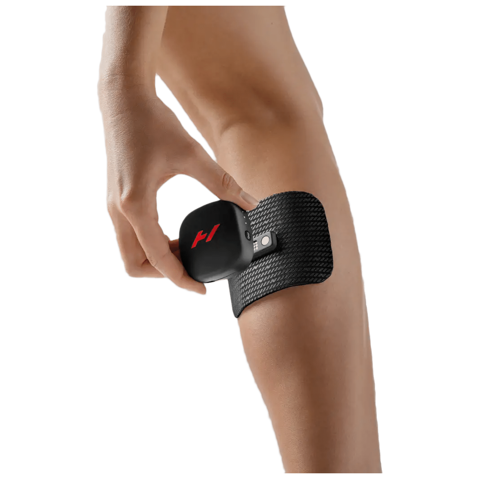 buy-hyperice-venom-go-back-legs-massager-bluetooth-function-24000